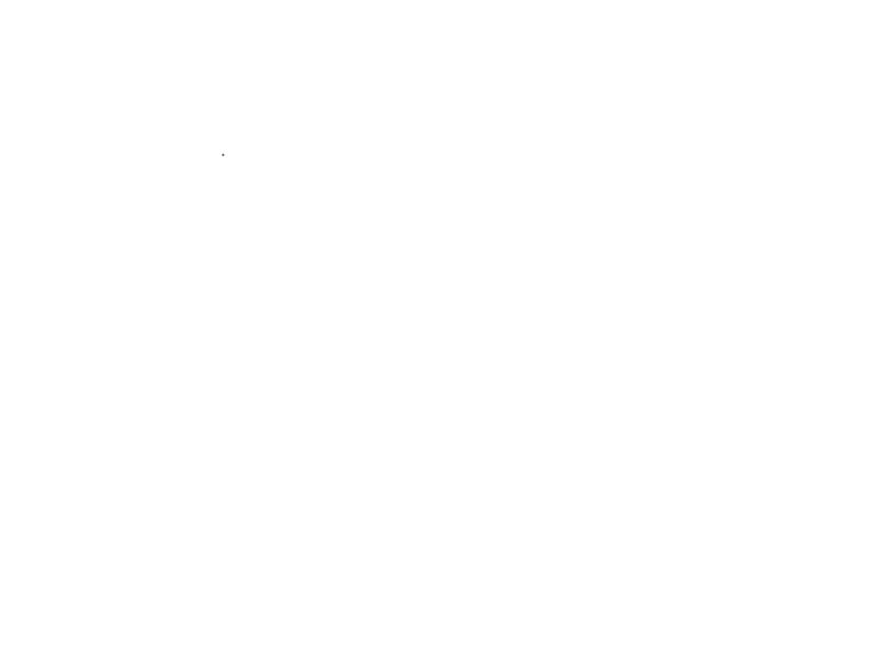 Oioi